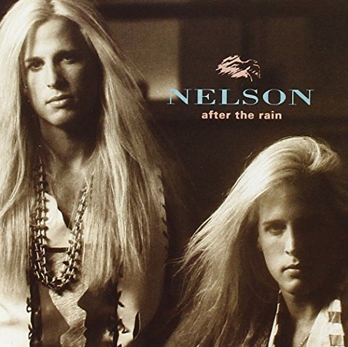 Nelson/After The Rain