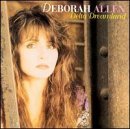 Deborah Allen/Delta Dreamland