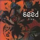 Seed Ling 