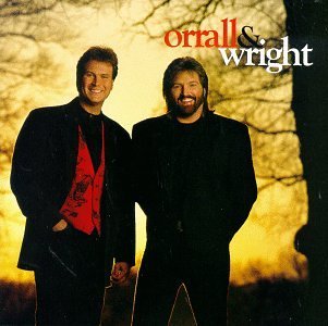 Orrall & Wright Orrall & Wright 