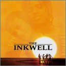 Soundtrack/Inkwell