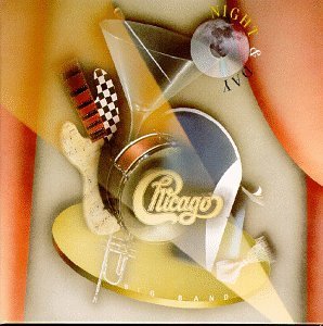 Chicago/Night & Day@Feat. Gipsy Kings/Jade