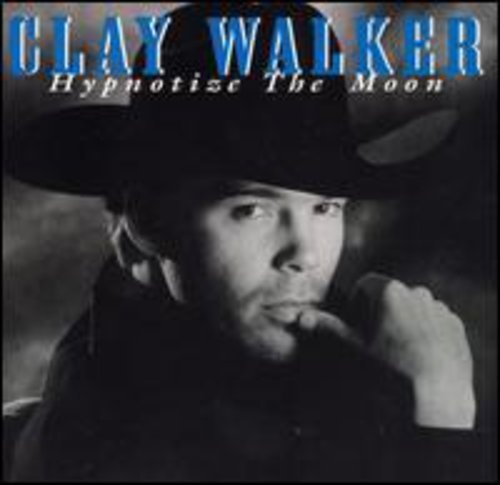 Clay Walker Hypnotize The Moon 