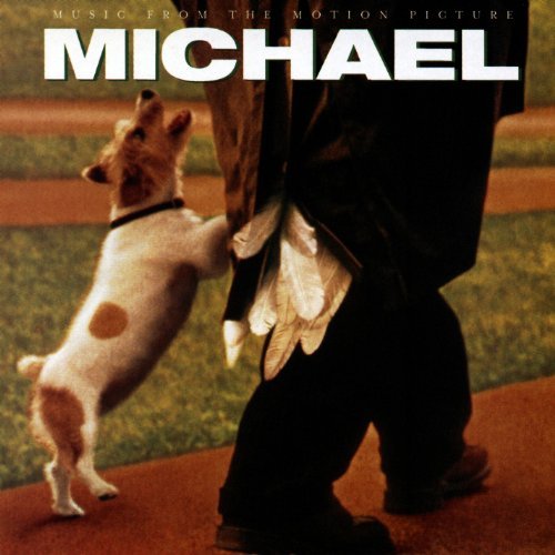Various Artists Michael Michael 