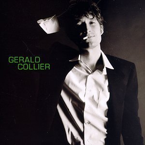 Gerald Collier/Gerald Collier