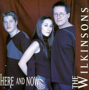 Wilkinsons/Here & Now
