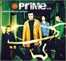 Prime Sth/Underneath The Surface