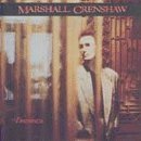 Marshall Crenshaw/Downtown