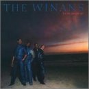 Winans/Let My People Go@Cd-R