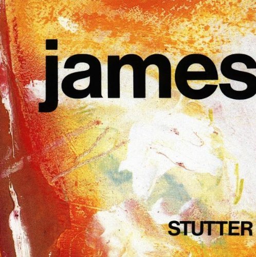 James Stutter Import 