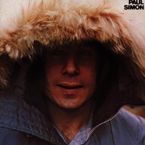 Paul Simon/Paul Simon