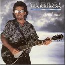 George Harrison/Cloud Nine
