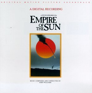 Empire Of The Sun/Empire Of The Sun