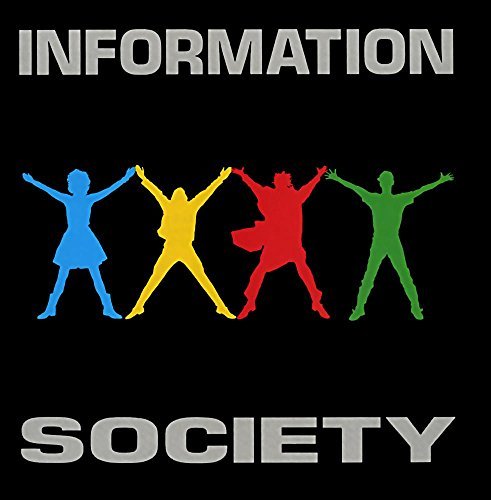 Information Society/Information Society