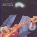 Dire Straits Money For Nothing 