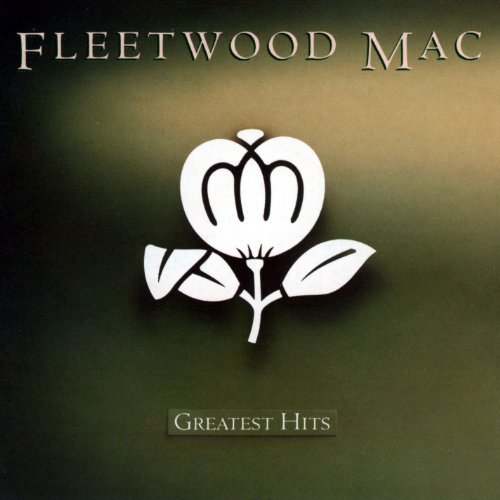 Fleetwood Mac Greatest Hits 