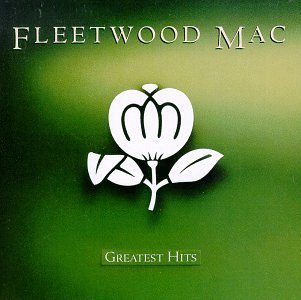 Fleetwood Mac/Greatest Hits