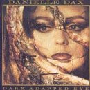 Danielle Dax/Dark Adapted Eye