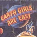 Earth Girls Are Easy/Soundtrack@Royalty/Jesus & Mary Chain