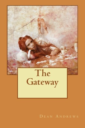 Dean Andrews/The Gateway