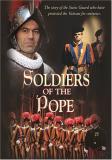 Soldiers Of The Pope Soldiers Of The Pope Nr 
