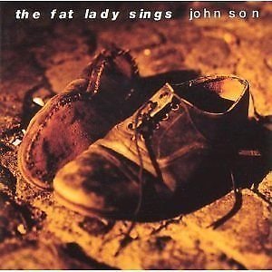 Fat Lady Sings/Johnson