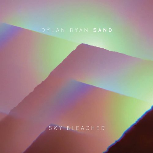 Dylan/Sand Ryan/Sky Bleached