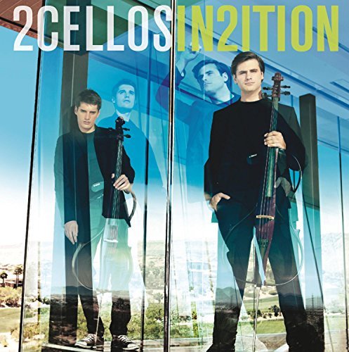 2cellos (Sulic & Hauser)/In2ition