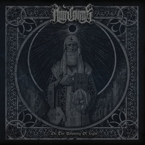 Nine Covens/On The Dawning Of Light