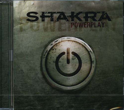 Shakra/Powerplay