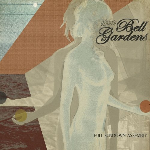 Bell Gardens/Full Sundown Assembly