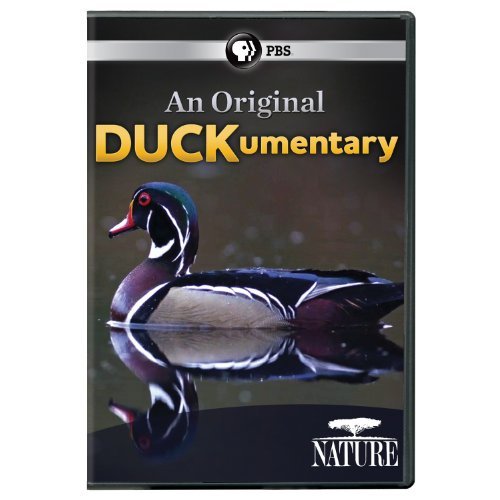 Original Duckumentary/Nature@Nr