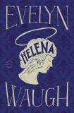 Evelyn Waugh Helena 