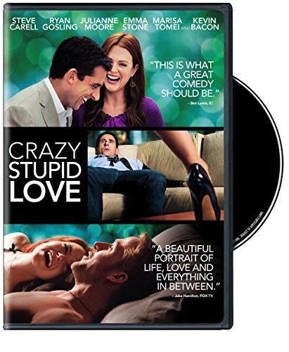 Crazy Stupid Love/### Carell/Gosling/Moore
