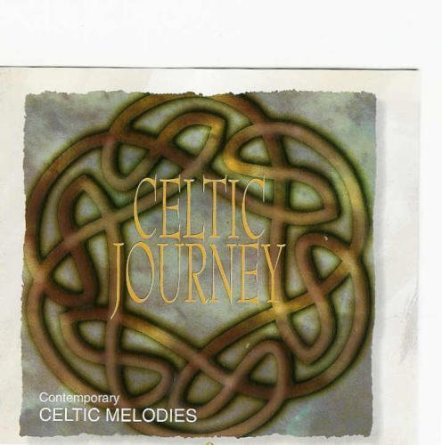 Celtic Journey/Celtic Journey
