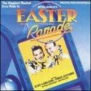 Easter Parade/Soundtrack