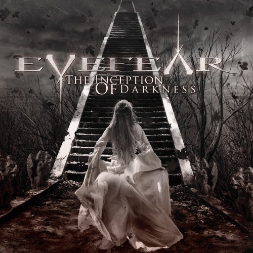 Eyefear/Inception Of Darkness
