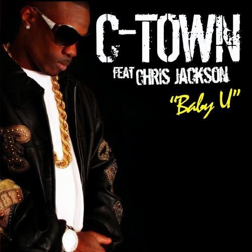 C-Town/Baby U@Cd-R