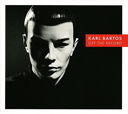 Karl Bartos/Off The Record