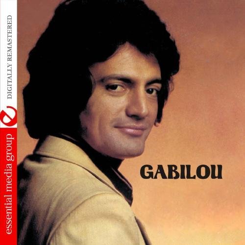 Gabilou/Gabilou@This Item Is Made On Demand@Could Take 2-3 Weeks For Delivery