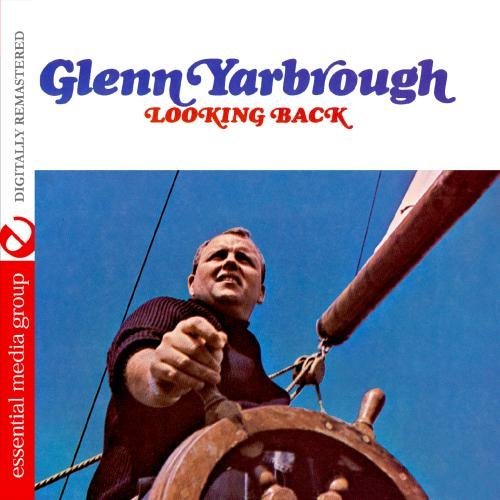 Glenn Yarbrough/Looking Back@Cd-R@Remastered