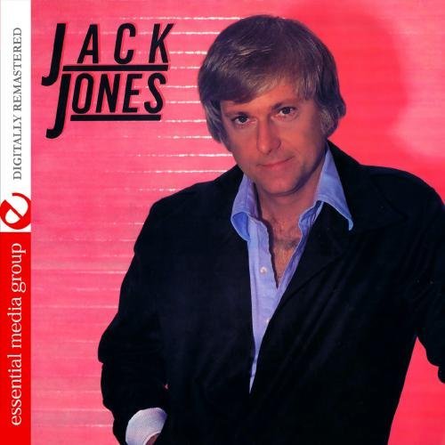 Jack Jones/Jack Jones@This Item Is Made On Demand@Could Take 2-3 Weeks For Delivery