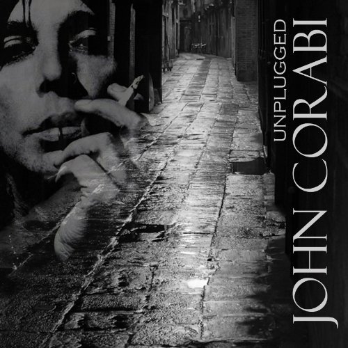 John Corabi/Unplugged