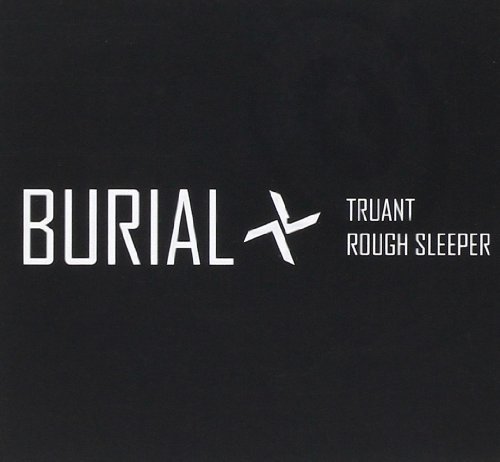 Burial/One/Two