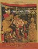 Thomas F. X. Noble Western Civilization Beyond Boundaries 0007 Edition; 