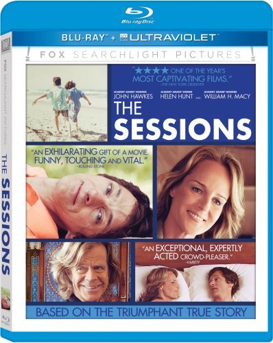 Sessions/Hawkes/Hunt/Macy@Blu-Ray/Ws@R/Incl. Uv