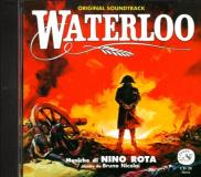 Nino Rota Waterloo Import Ita 
