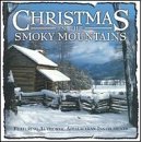 John Darnall/Christmas In The Smoky Mountains: Vol. 8