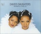 David's Daughters/Dreaming Of Loving You Pt.2