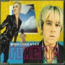 Roxette/Wish I Could Fly